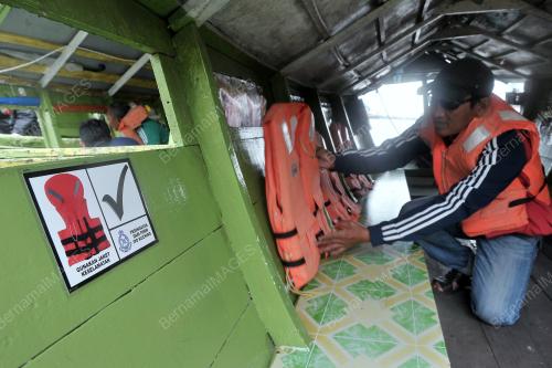 SK05_30012014_OP_SELAMAT