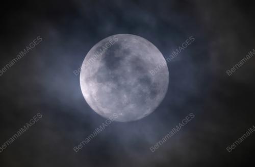 SK05_30012018_BULAN