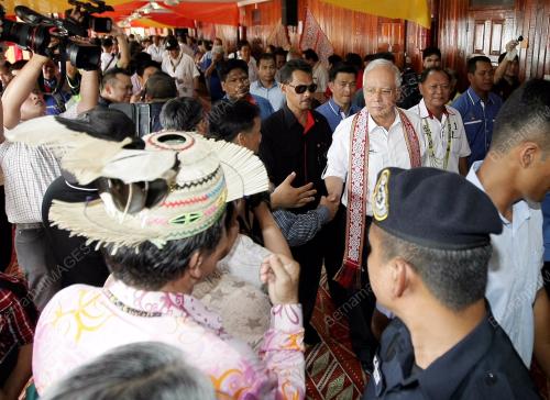 SK05_30032015_PM_BINTULU