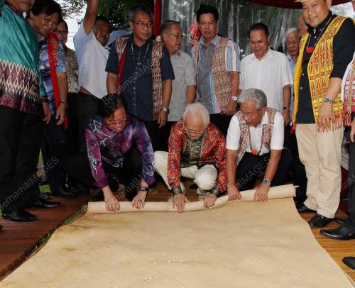 SK05_30062017_PENUTUP_GAWAI_BN201706298050