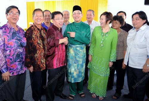 SK05_30072014_TAHLIL_TERBUKA