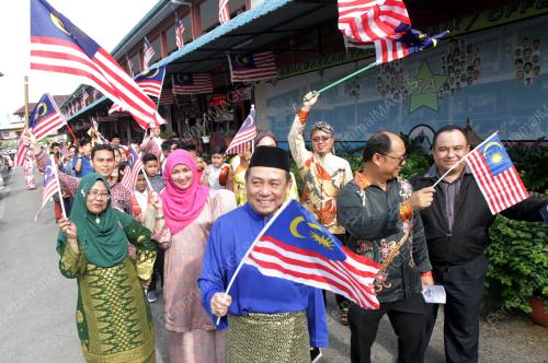 SK05_30082016_AMBANG_MERDEKA