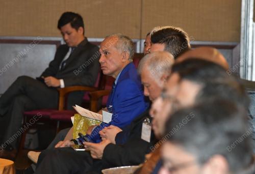 SK05_30092019_PELABURAN_SARAWAK_BN201909292676