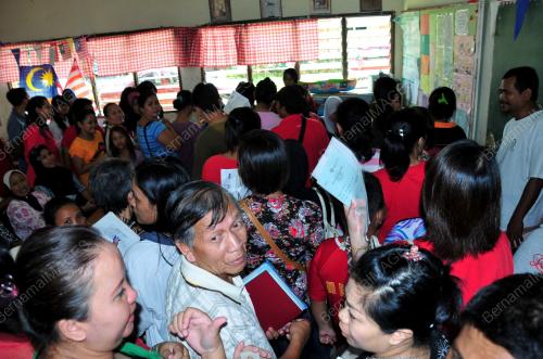 SK05_30122011_BANTUAN