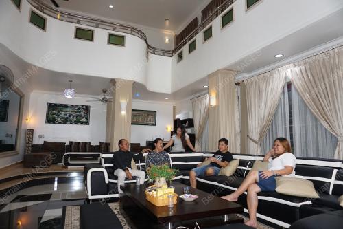 SK05_30122018_RUMAH_JANGU