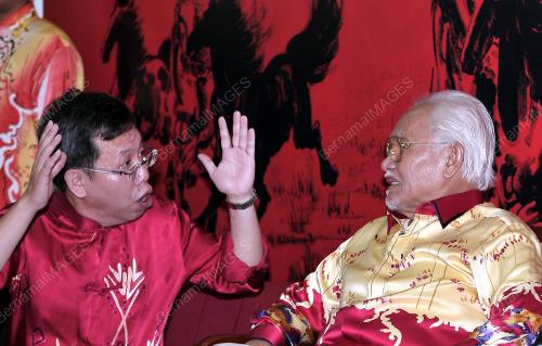 SK05_31012014_TAHUN_BARU