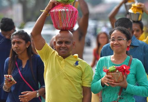 SK05_31012018_THAIPUSAM