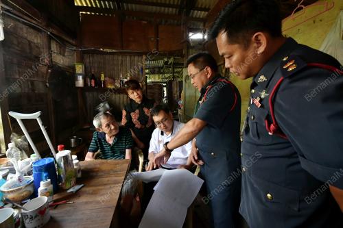 SK05_31012019_RUMAH_BARU