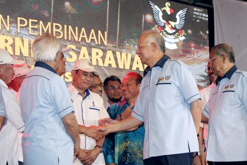 SK05_31032015_PM_PAN_BORNEO