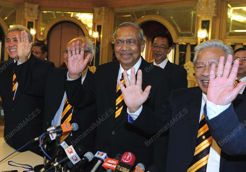 SK05_31032016_ADENAN
