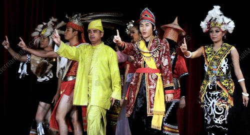 SK05_31052013_GAWAI_HARMONI