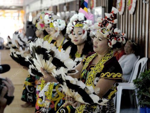 SK05_31052016_GAWAI