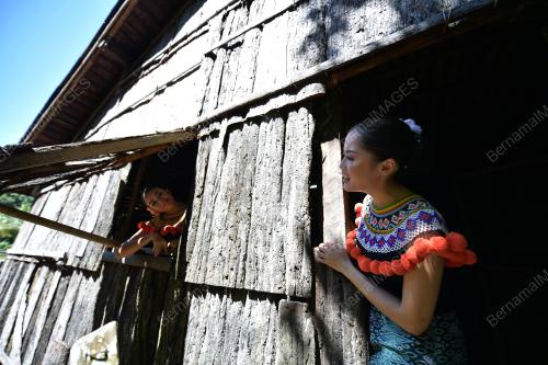 SK05_31052018_GAWAI