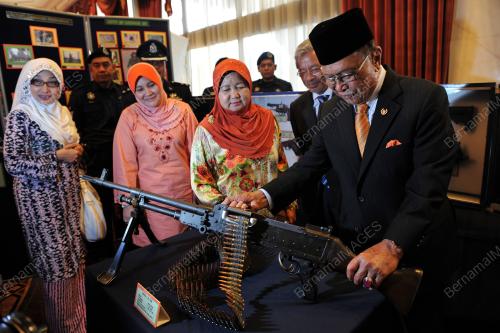 SK05_31072012_PAHLAWAN