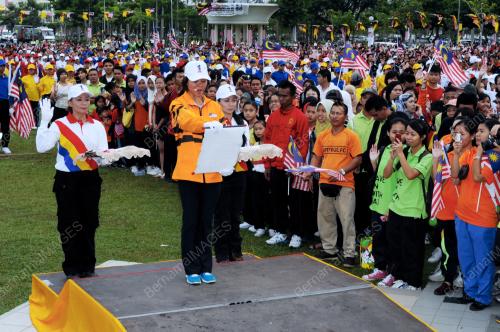 SK05_31082012_MERDEKA_SARAWAK_1