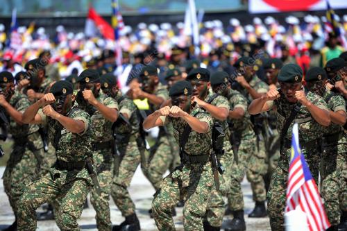 SK05_31082017_HARI_KEBANGSAAN