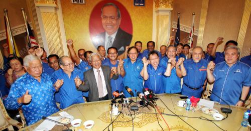 SK06_01022017_CALON_PRK_TG_DATO