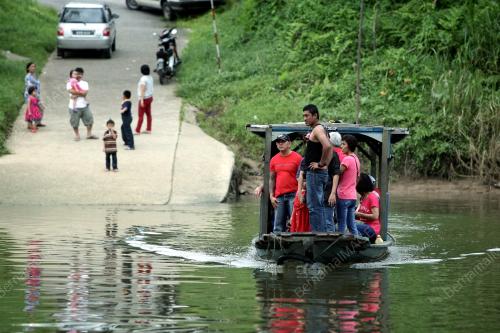 SK06_01032013_SINIAWAN2