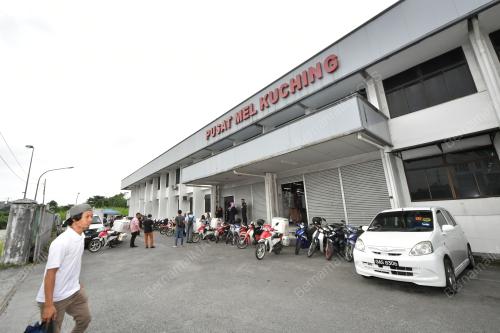 SK06_01032019_POSMAN_KOMUNITI_BN201902281998