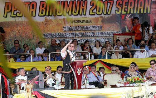 SK06_01042017_PESTA_BIRUMUH