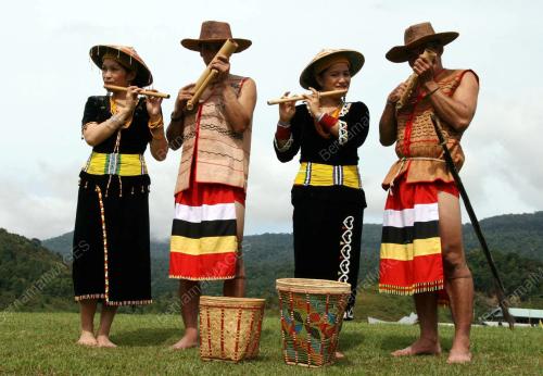 PESTA EPAL