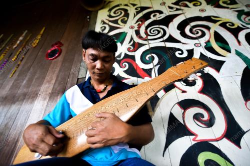 SK06_01062018_GAWAI