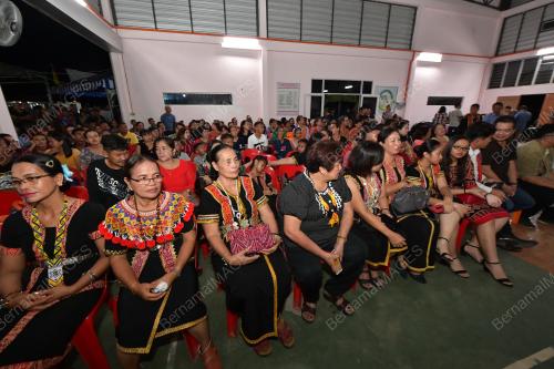 SK06_01062019_GAWAI_DAYAK_BN201905301195