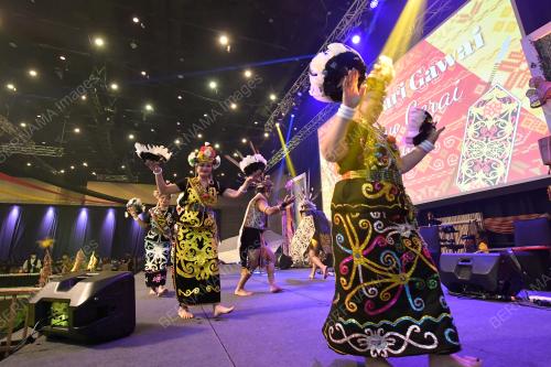 GAWAI