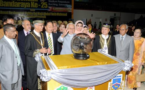 SK06_01082013_BANDARAYA