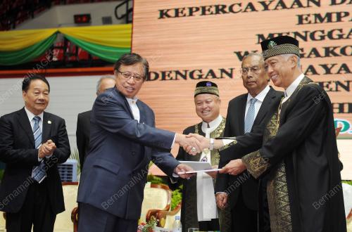 SK06_01082015_HARI_BANDARAYA