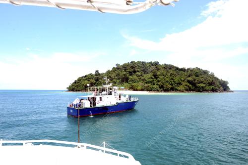 SK06_01082016_MARIN_PULAU