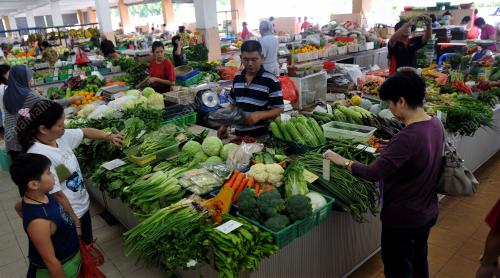 SK06_01102012_STUTONG_PASAR