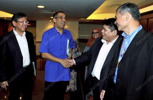 SK06_01102015_SALLEH