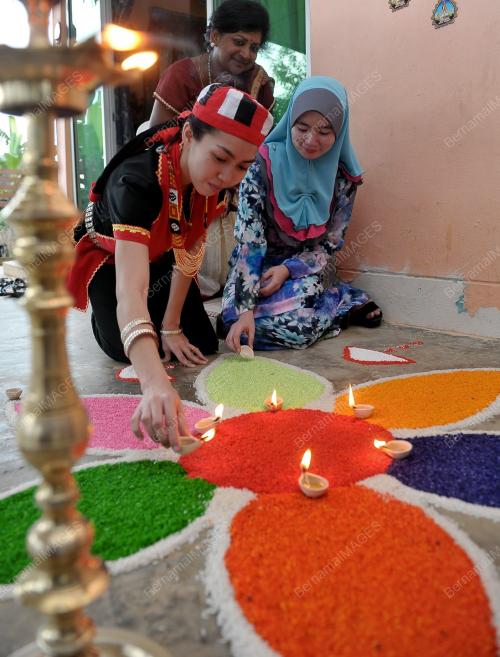 SK06_01112013_DEEPAVALI5