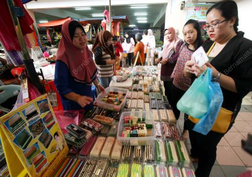 SK06_02052018_PASAR_SENTRAL_SIBU