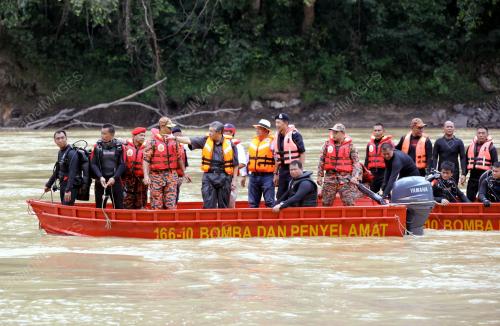 SK06_02062013_ZAHID_OPERASI