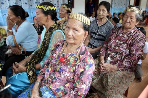 SK06_02062014_PM_GAWAI