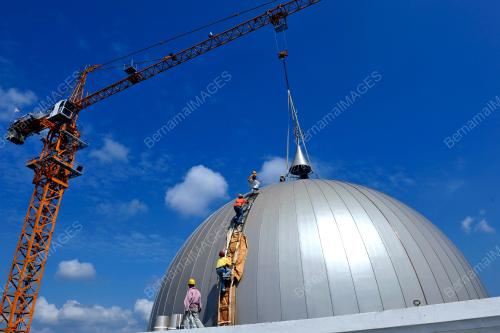 SK06_02072012_KOMPLEKS