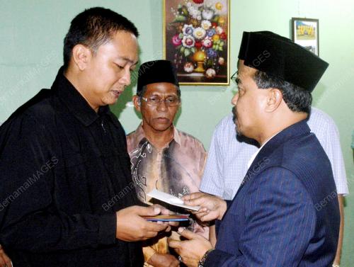 SK06_02072013_JAMIL_MANGSA