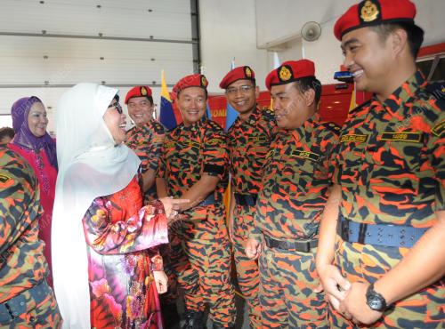 SK06_02072015_SUMBANGSIH_RAYA