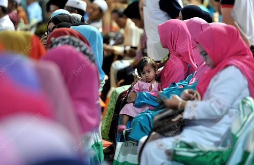 SK06_02102016_HIJRAH