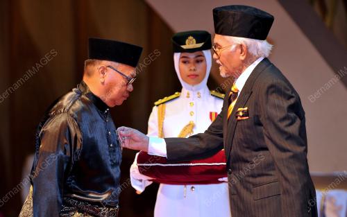 SK06_02102017_TYT_HARI_PAHLAWAN