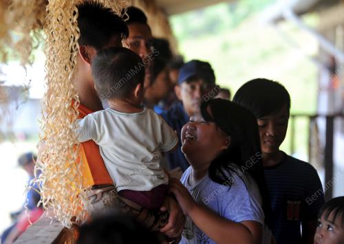 SK06_02122015_PENAN