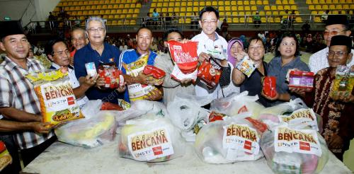 SK06_03012012_BANTUAN