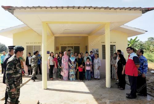 SK06_03012013_RUMAH