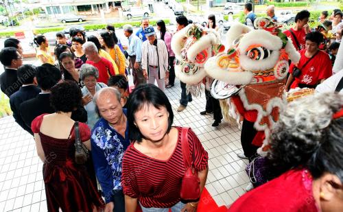 SK06_03022011_RAYA_SUPP
