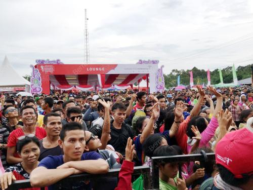 SK06_03022016_INDONESIA