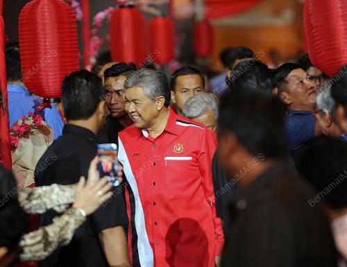 SK06_03022017_TPM_KOMUNITI