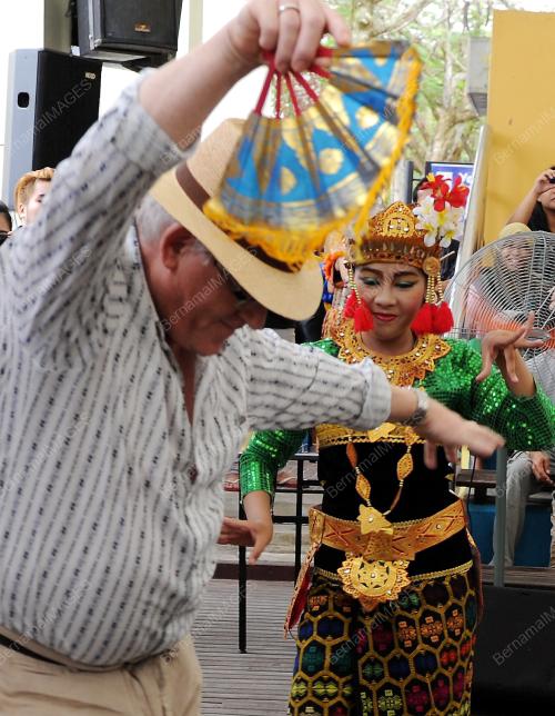 SK06_03032013_BUDAYA