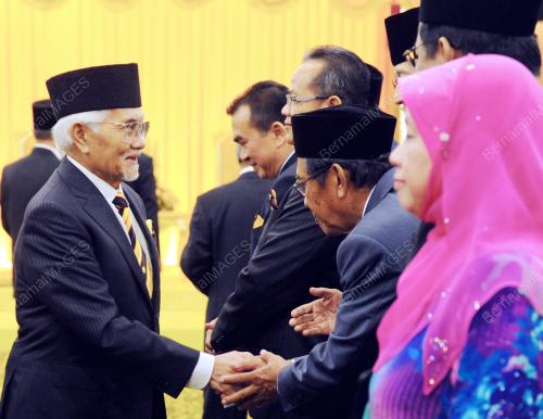 SK06_03032014_TYT_MENTERI